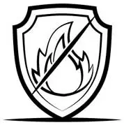 FIRE-BRAKE